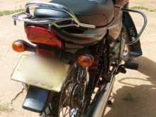 https://riyasewana.com/uploads/bajaj-ct-100-3120041813803.jpg