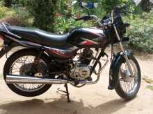 https://riyasewana.com/uploads/bajaj-ct-100-3120041813842.jpg