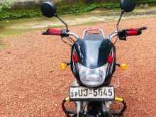 https://riyasewana.com/uploads/bajaj-ct-100-312038254482.jpg