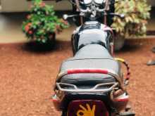 https://riyasewana.com/uploads/bajaj-ct-100-312038254993.jpg