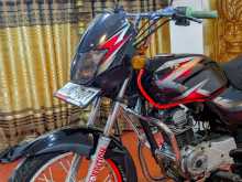 https://riyasewana.com/uploads/bajaj-ct-100-31211204402.jpg
