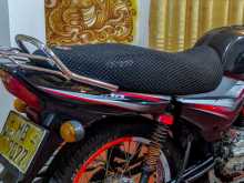 https://riyasewana.com/uploads/bajaj-ct-100-31211204753.jpg