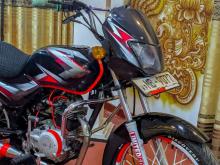 https://riyasewana.com/uploads/bajaj-ct-100-31211566544.jpg