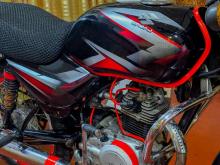 https://riyasewana.com/uploads/bajaj-ct-100-31211576346.jpg