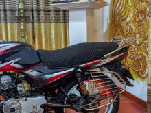 https://riyasewana.com/uploads/bajaj-ct-100-31211576725.jpg