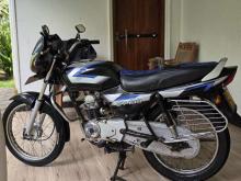 https://riyasewana.com/uploads/bajaj-ct-100-312116096544.jpg