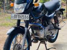 https://riyasewana.com/uploads/bajaj-ct-100-3121243422083.jpg