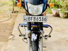 https://riyasewana.com/uploads/bajaj-ct-100-3121243422212.jpg