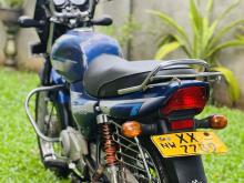 https://riyasewana.com/uploads/bajaj-ct-100-3121523424052.jpg
