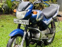 https://riyasewana.com/uploads/bajaj-ct-100-3121523524693.jpg