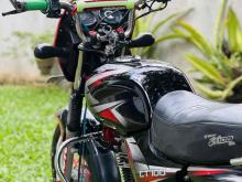 https://riyasewana.com/uploads/bajaj-ct-100-3121533624861.jpg
