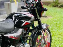 https://riyasewana.com/uploads/bajaj-ct-100-3121533724292.jpg