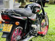 https://riyasewana.com/uploads/bajaj-ct-100-3121533724993.jpg