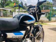 https://riyasewana.com/uploads/bajaj-ct-100-312200713594.jpg