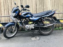 https://riyasewana.com/uploads/bajaj-ct-100-312221119283.jpg