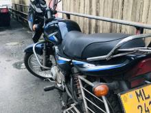 https://riyasewana.com/uploads/bajaj-ct-100-312221119792.jpg