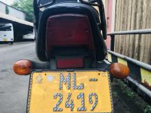 https://riyasewana.com/uploads/bajaj-ct-100-312221319115.jpg