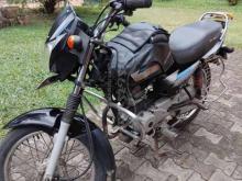 https://riyasewana.com/uploads/bajaj-ct-100-31223855427210.jpg