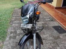 https://riyasewana.com/uploads/bajaj-ct-100-31223855456359.jpg