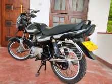 https://riyasewana.com/uploads/bajaj-ct-100-312244213832.jpg