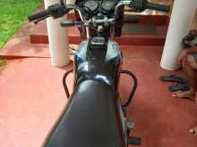 https://riyasewana.com/uploads/bajaj-ct-100-312255481213.jpg