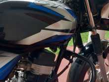https://riyasewana.com/uploads/bajaj-ct-100-312255481225.jpg