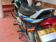 https://riyasewana.com/uploads/bajaj-ct-100-312255481522.jpg