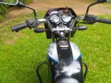 https://riyasewana.com/uploads/bajaj-ct-100-312305381312.jpg