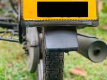 https://riyasewana.com/uploads/bajaj-ct-100-3123181022493.jpg