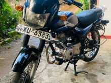 https://riyasewana.com/uploads/bajaj-ct-100-31234084153.jpg