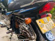 https://riyasewana.com/uploads/bajaj-ct-100-31234084462.jpg