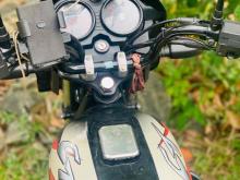 https://riyasewana.com/uploads/bajaj-ct-100-3123411824101.jpg