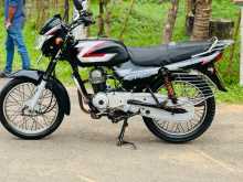 https://riyasewana.com/uploads/bajaj-ct-100-312422813122.jpg