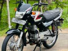 https://riyasewana.com/uploads/bajaj-ct-100-312422813933.jpg