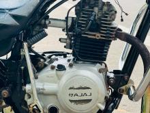 https://riyasewana.com/uploads/bajaj-ct-100-312424319225.jpg