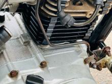 https://riyasewana.com/uploads/bajaj-ct-100-312424319916.jpg
