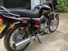 https://riyasewana.com/uploads/bajaj-ct-100-313030822292.jpg