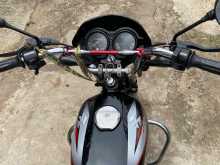 https://riyasewana.com/uploads/bajaj-ct-100-313030822503.jpg