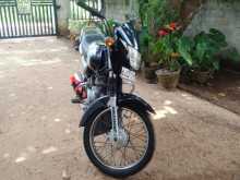 https://riyasewana.com/uploads/bajaj-ct-100-313082613303.jpg