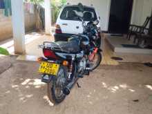 https://riyasewana.com/uploads/bajaj-ct-100-313082613314.jpg