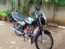 https://riyasewana.com/uploads/bajaj-ct-100-313082613752.jpg