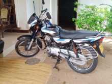 https://riyasewana.com/uploads/bajaj-ct-100-313140613252.jpg