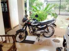 https://riyasewana.com/uploads/bajaj-ct-100-313140613304.jpg