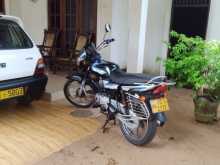 https://riyasewana.com/uploads/bajaj-ct-100-313140613963.jpg