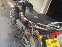 https://riyasewana.com/uploads/bajaj-ct-100-31314134782.jpg