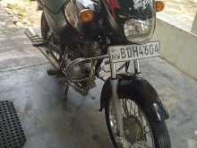 https://riyasewana.com/uploads/bajaj-ct-100-31314134783.jpg