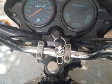 https://riyasewana.com/uploads/bajaj-ct-100-31318286275.jpg