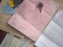 https://riyasewana.com/uploads/bajaj-ct-100-31318286984.jpg