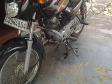https://riyasewana.com/uploads/bajaj-ct-100-31318287006.jpg
