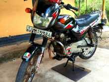 https://riyasewana.com/uploads/bajaj-ct-100-31318404363.jpg